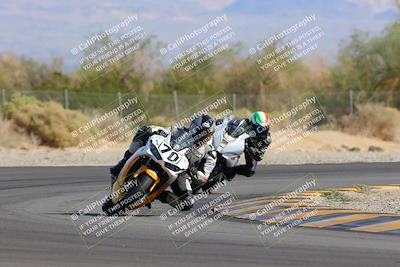 media/Nov-05-2022-SoCal Trackdays (Sat) [[f8d9b725ab]]/Turn 2 (1120am)/